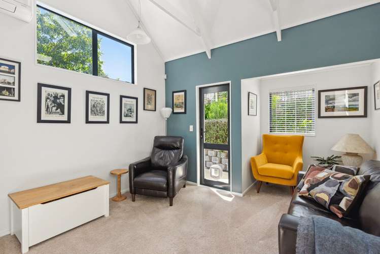 2 Fiesta Grove Raumati Beach_25