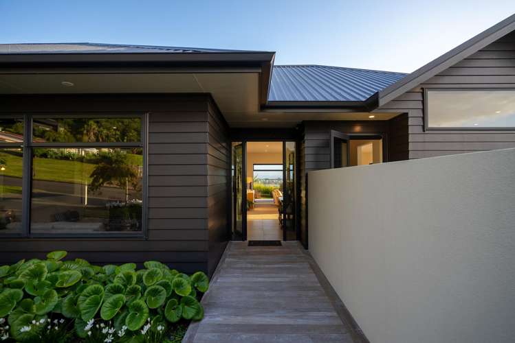 6 The Heights Whangarei Heads_7