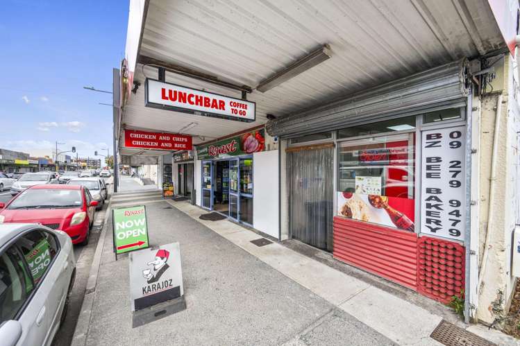 25 St George Street Papatoetoe_9