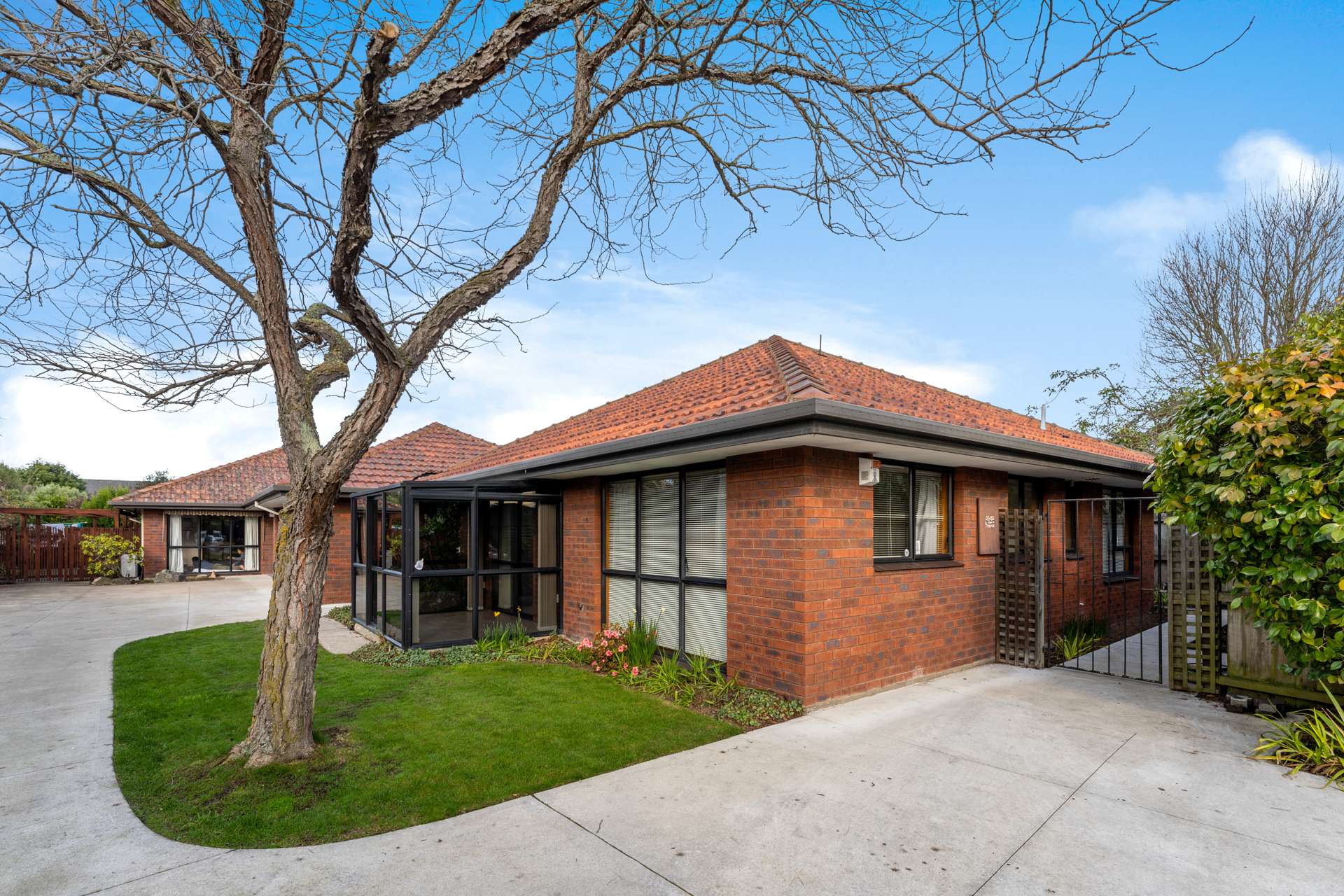 1/414 Greers Road Bishopdale_0
