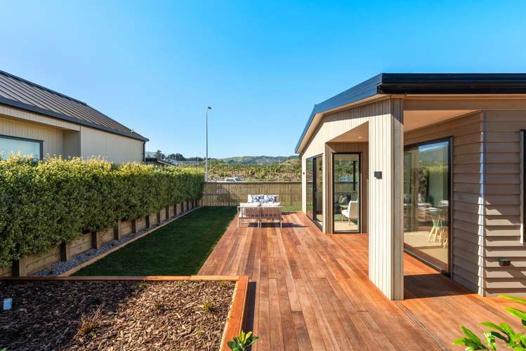 2 Mirek Street Waikanae_13