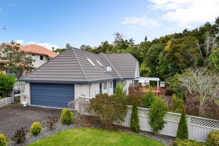 27 Greenfield Drive Western Heights_8