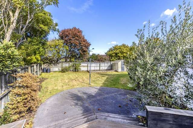 35 Royal Park Drive Parklands_4