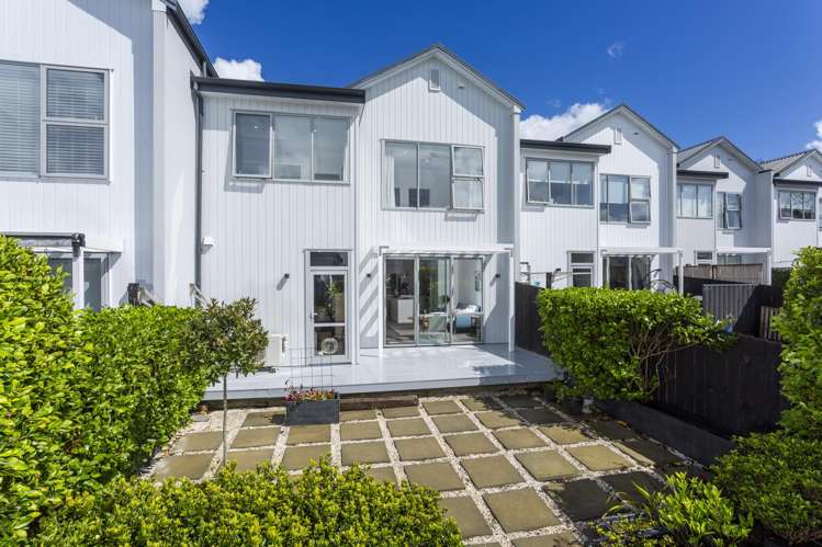 20 Sawyers Lane Silverdale_16