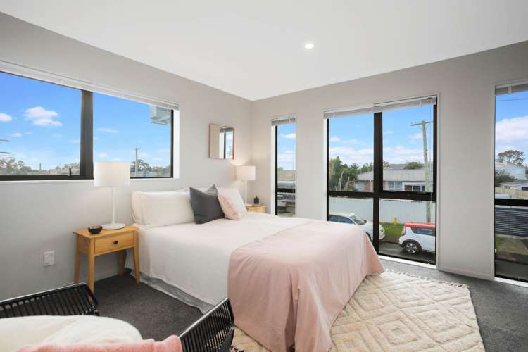 16a James Street Mangere East_13