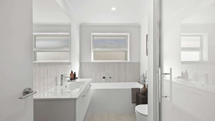 3 Uruaute Drive Hunua Views_8