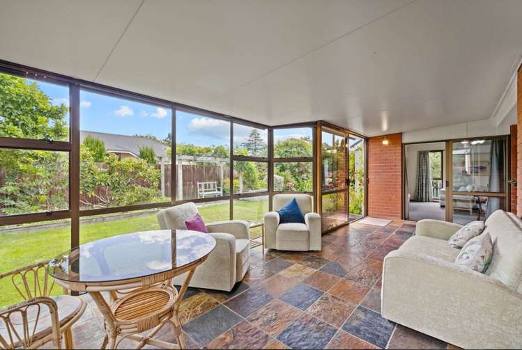 1/47 Memorial Avenue Ilam_6