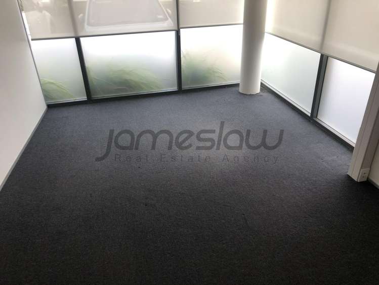 Unit C2/72 Apollo Drive Albany_8