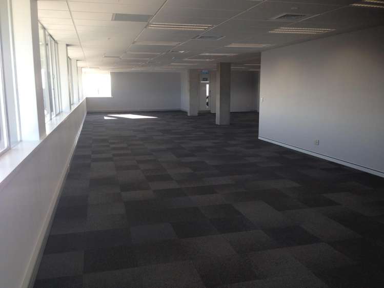 45 O'Rorke Road Penrose_1