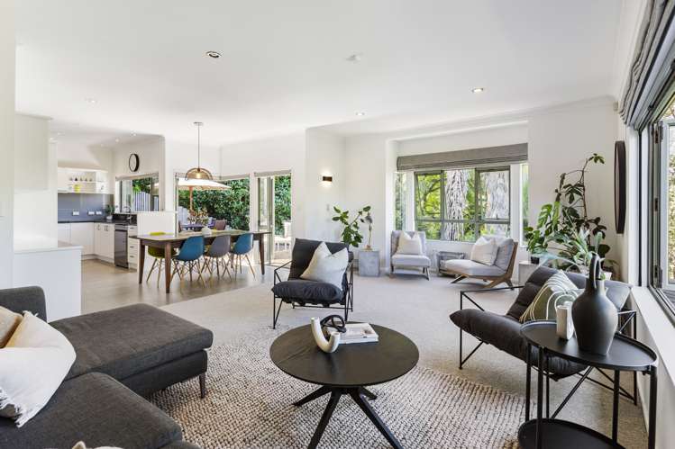 69 Bay Road Glendowie_5