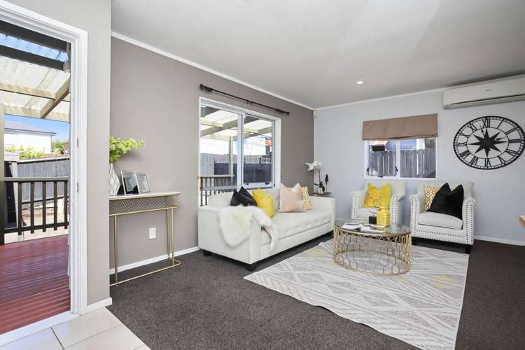 12a Owairaka Avenue Mount Albert_5