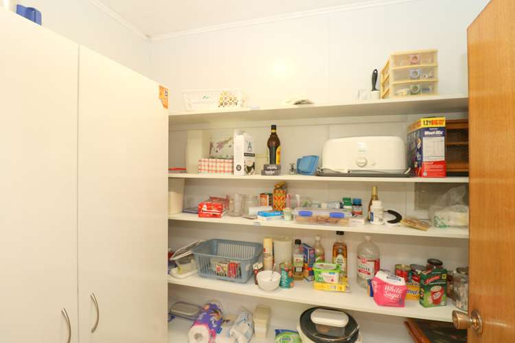 215 Findlay Road Ascot_14