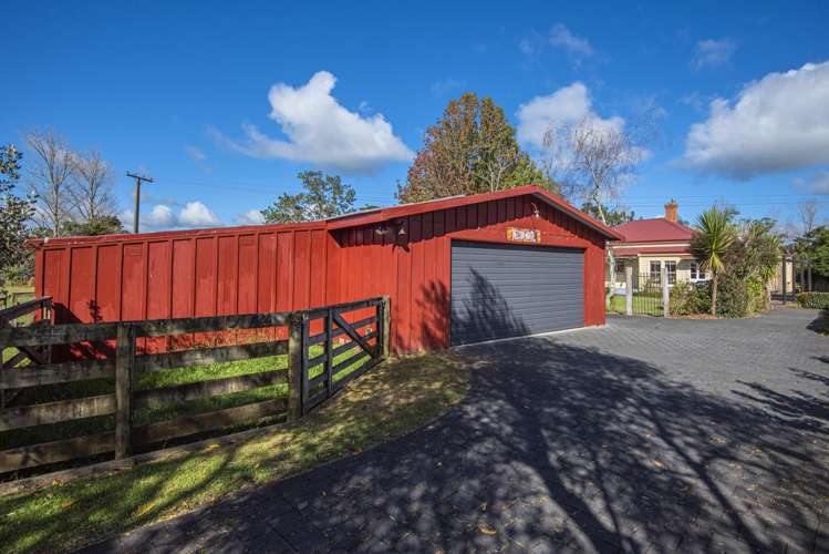 35 Thorburn Road Ruatangata_15