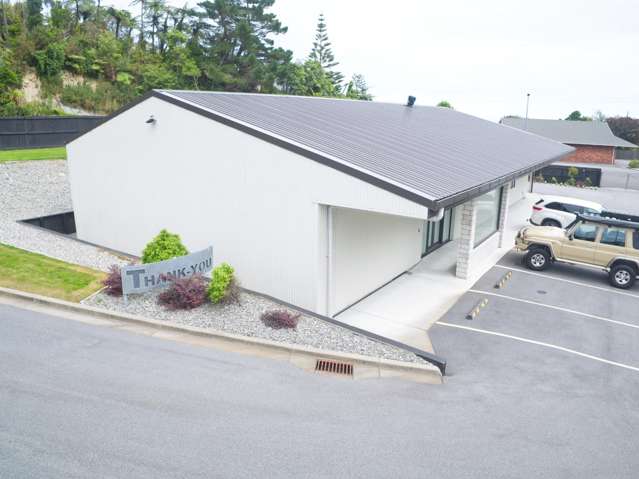 17 Power Road Karoro_4