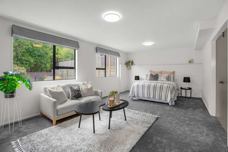 11 Pioneer Grove Silverstream_15