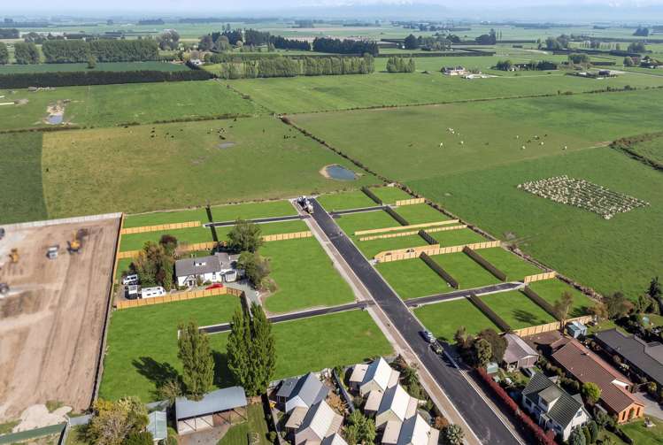 3 Waihora Way Leeston_2