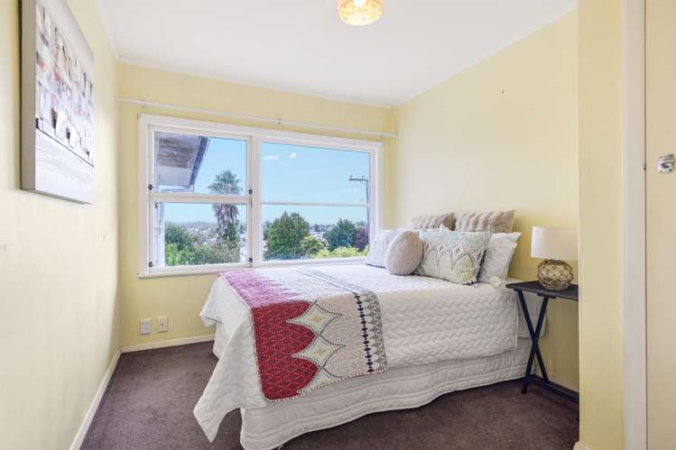 6 Priscilla Crescent Melville_26