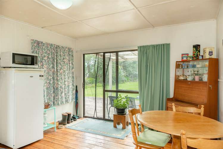 33 Main Road Hector_2