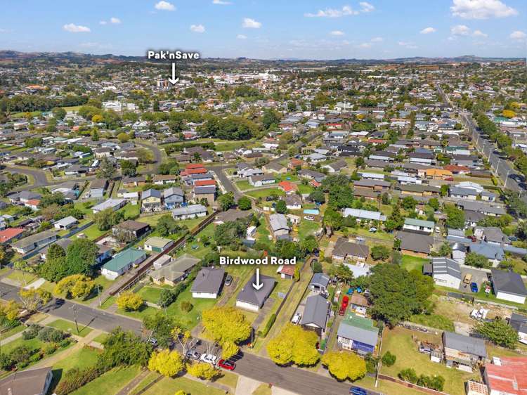 Birdwood Road Pukekohe_21