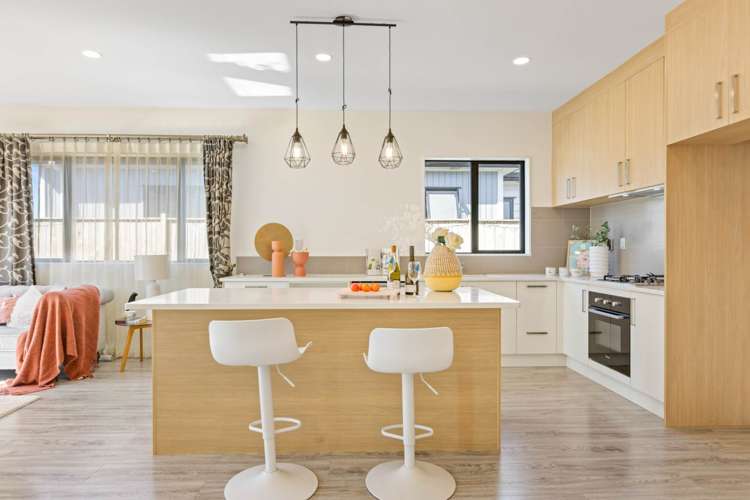 6 Silver Beech Street Takanini_6