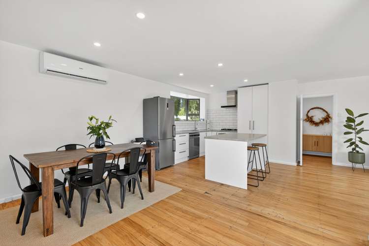 25 Waipara Street Cracroft_6