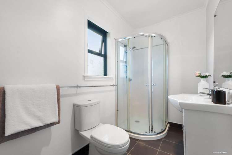 84 Victoria Street Onehunga_13