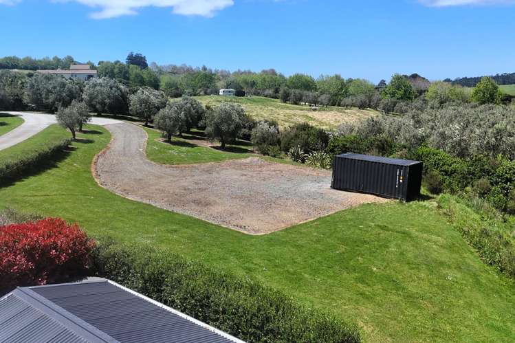 446 King Road Mangawhai_25