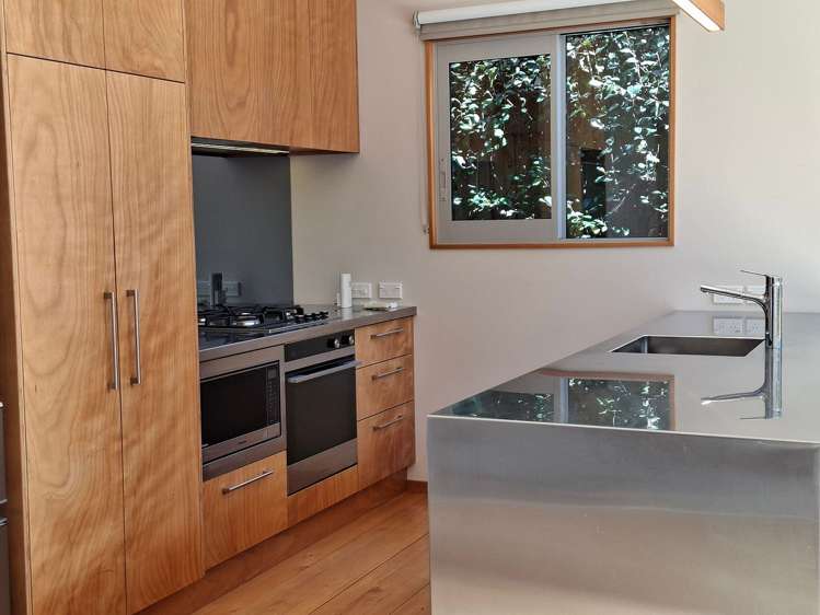 9 Pitt Street Maitai_2