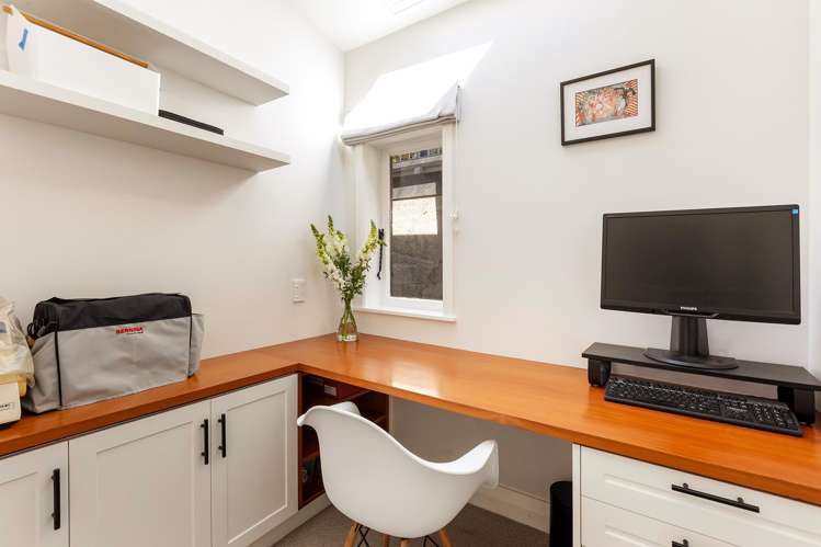 39 Mairangi Road Wadestown_13