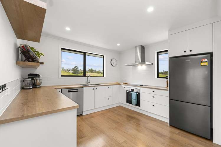 49 Rosser Street Huntly_7