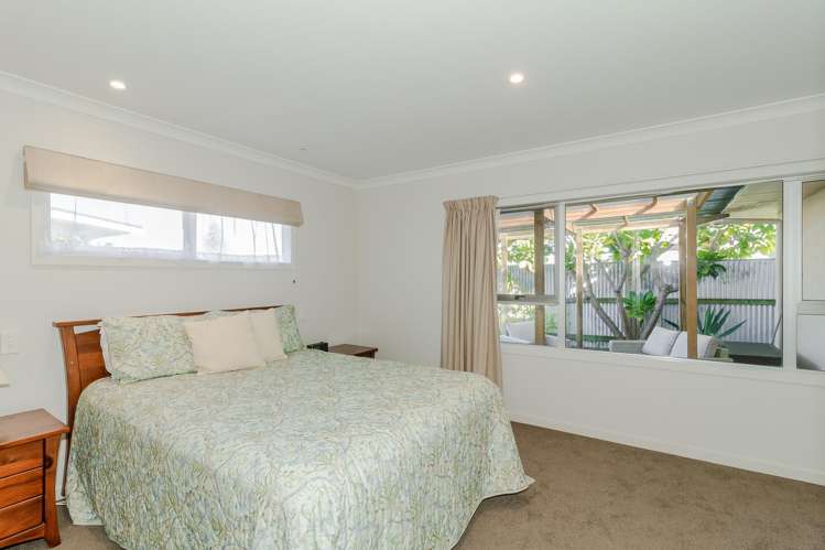 3A The Esplanade Westshore_9
