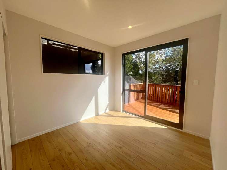 44C Sylvan Crescent Te Atatu South_9