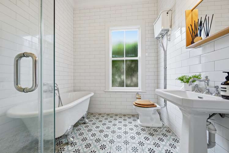 29 Halston Road Mt Eden_25