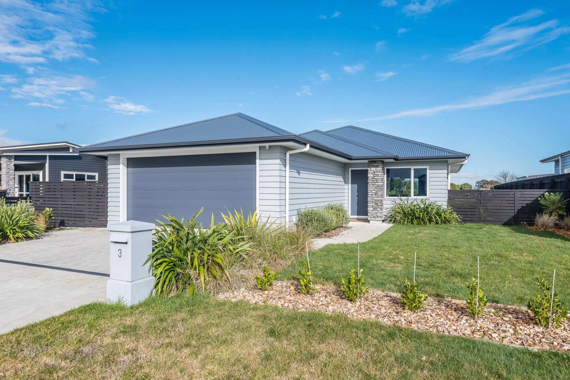 3 Gallipoli Place Paraparaumu_0