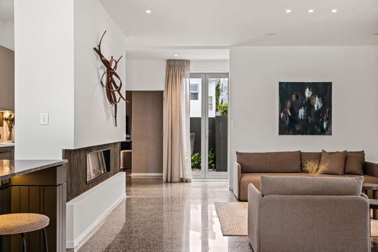 12b Haast Street Remuera_6