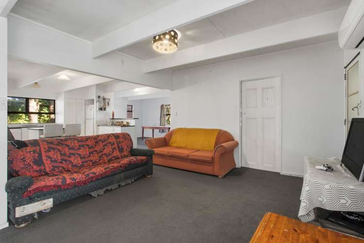 18 Princes Street_5