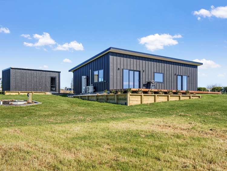 710B Pourerere Road Otane_23