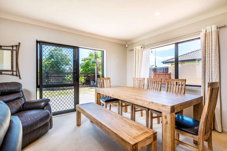 27 Scotsmoor Drive Wattle Downs_7