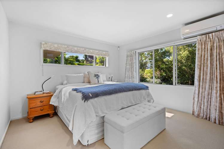 20 Papaka Road Ngunguru_13