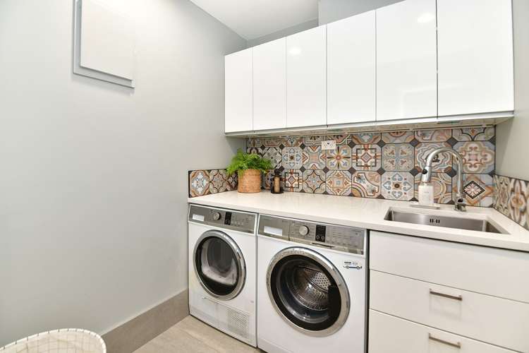 1 Waterside Crescent Gulf Harbour_28