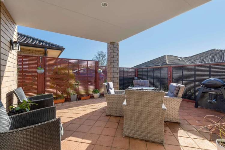 17 Cresta Drive Katikati_10