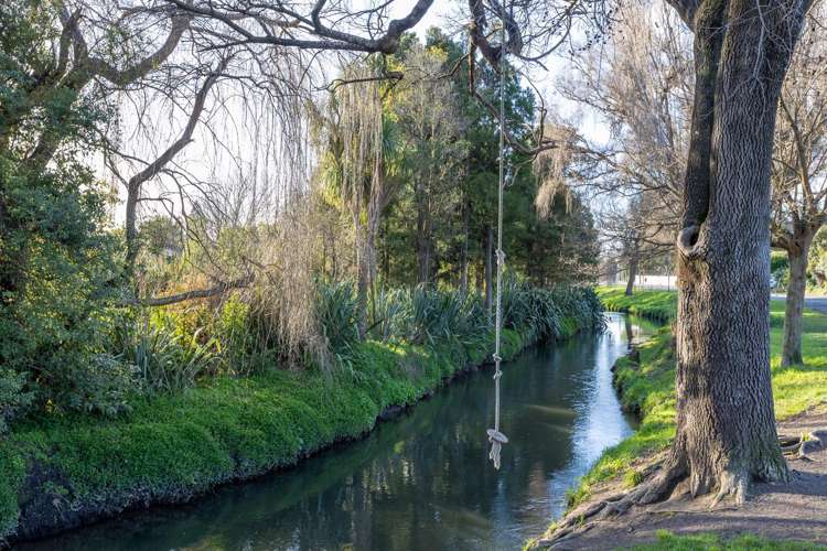 159 Waimea Terrace Beckenham_22