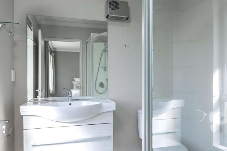 25 Clearwater Place Mayfield_23