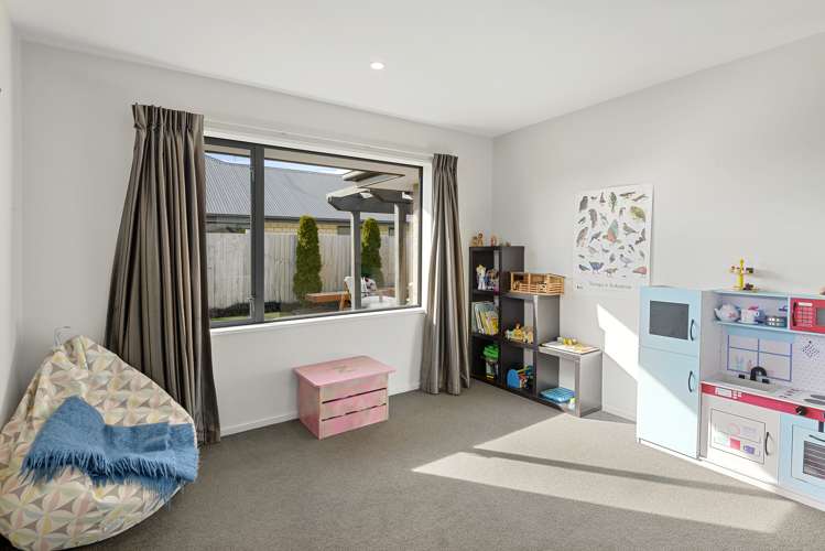 36 Meyer Crescent Halswell_14