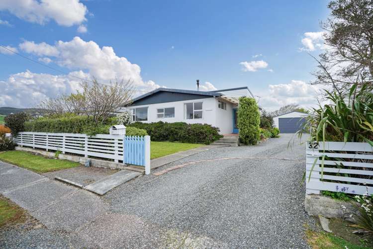 32 James Street Riverton_26