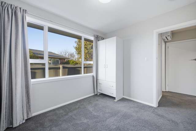 2/154 Warren Crescent Hillmorton_4