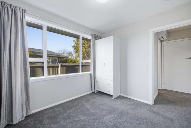 2/154 Warren Crescent Hillmorton_4