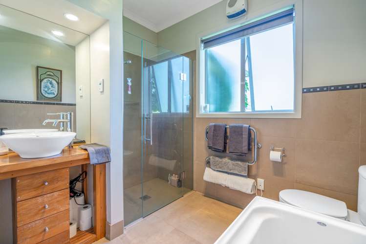 104 Layard Street Windsor_10