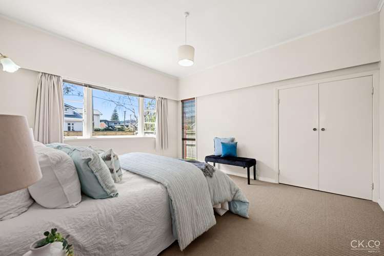 13 Mahoe Street Lower Hutt_11