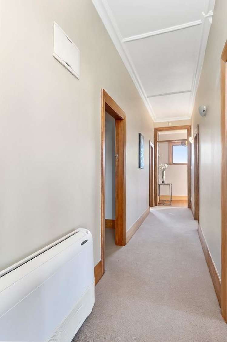 9 Stanley Street Kenmure_14